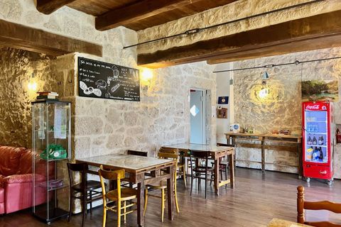 Villa i Ascoli Piceno, Ascoli Piceno, Ascoli Piceno - € 450.000 | Ref: 23_no05 - foto 11