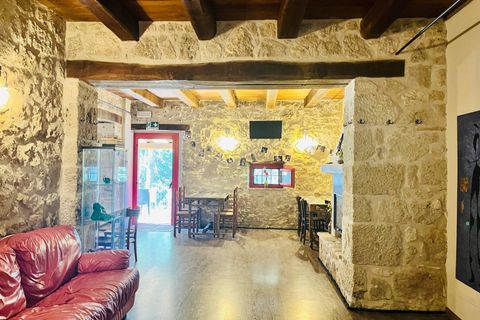 Villa i Ascoli Piceno, Ascoli Piceno, Ascoli Piceno - € 450.000 | Ref: 23_no05 - foto 13