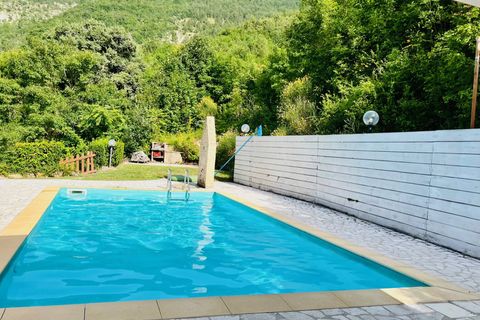 Villa i Ascoli Piceno, Ascoli Piceno, Ascoli Piceno - € 450.000 | Ref: 23_no05 - foto 20