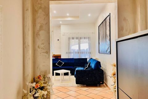Villa i Monte San Vito, Ancona, Monte San Vito - € 305.000 | Ref: 24_no01 - foto 2