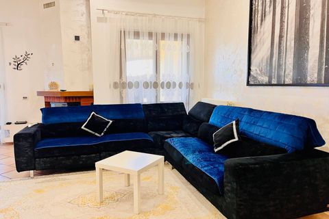 Villa i Monte San Vito, Ancona, Monte San Vito - € 305.000 | Ref: 24_no01 - foto 3