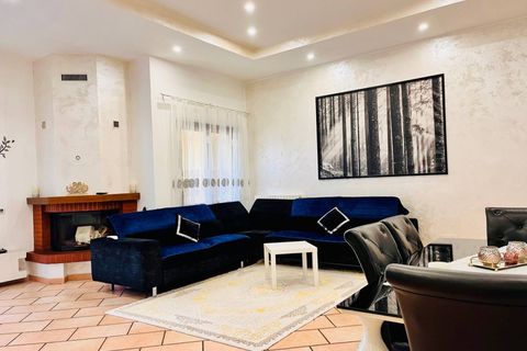 Villa i Monte San Vito, Ancona, Monte San Vito - € 305.000 | Ref: 24_no01 - foto 4
