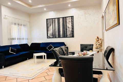 Villa i Monte San Vito, Ancona, Monte San Vito - € 305.000 | Ref: 24_no01 - foto 5