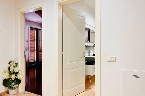 Villa i Monte San Vito, Ancona, Monte San Vito - € 305.000 | Ref: 24_no01 - foto 9
