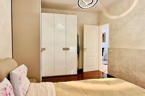 Villa i Monte San Vito, Ancona, Monte San Vito - € 305.000 | Ref: 24_no01 - foto 11