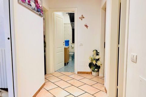Villa i Monte San Vito, Ancona, Monte San Vito - € 305.000 | Ref: 24_no01 - foto 12