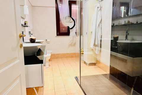 Villa i Monte San Vito, Ancona, Monte San Vito - € 305.000 | Ref: 24_no01 - foto 13