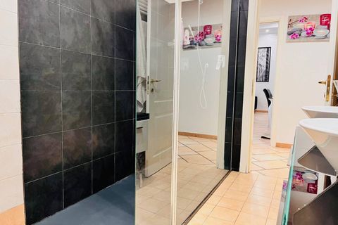 Villa i Monte San Vito, Ancona, Monte San Vito - € 305.000 | Ref: 24_no01 - foto 14