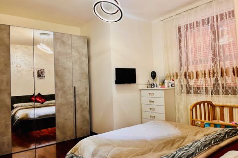Villa i Monte San Vito, Ancona, Monte San Vito - € 305.000 | Ref: 24_no01 - foto 18