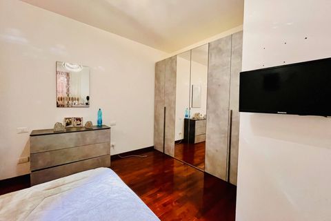 Villa i Monte San Vito, Ancona, Monte San Vito - € 305.000 | Ref: 24_no01 - foto 19