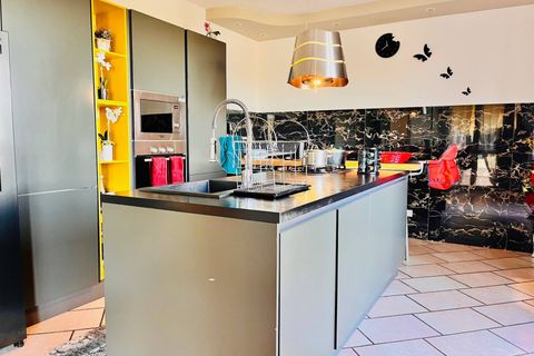 Villa i Monte San Vito, Ancona, Monte San Vito - € 305.000 | Ref: 24_no01 - foto 21