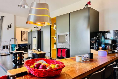 Villa i Monte San Vito, Ancona, Monte San Vito - € 305.000 | Ref: 24_no01 - foto 23