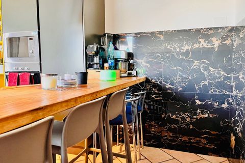 Villa i Monte San Vito, Ancona, Monte San Vito - € 305.000 | Ref: 24_no01 - foto 24