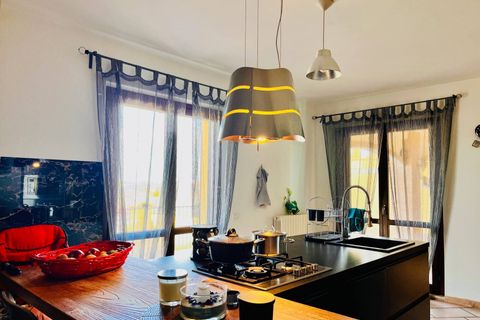 Villa i Monte San Vito, Ancona, Monte San Vito - € 305.000 | Ref: 24_no01 - foto 25