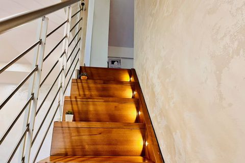 Villa i Monte San Vito, Ancona, Monte San Vito - € 305.000 | Ref: 24_no01 - foto 27