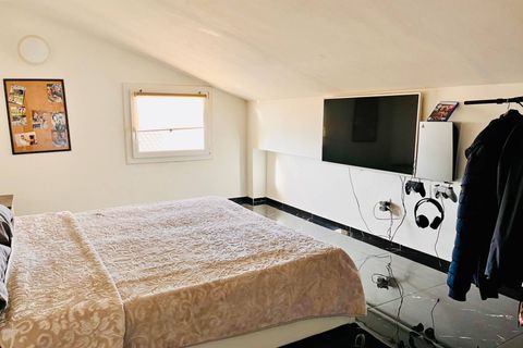 Villa i Monte San Vito, Ancona, Monte San Vito - € 305.000 | Ref: 24_no01 - foto 29