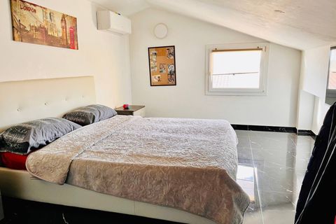 Villa i Monte San Vito, Ancona, Monte San Vito - € 305.000 | Ref: 24_no01 - foto 30