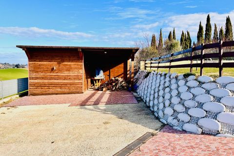 Villa i Monte San Vito, Ancona, Monte San Vito - € 305.000 | Ref: 24_no01 - foto 34