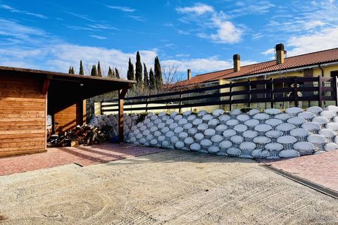 Villa i Monte San Vito, Ancona, Monte San Vito - € 305.000 | Ref: 24_no01 - foto 35