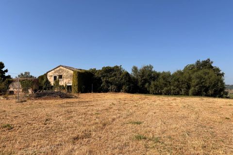 Landejendom i Montemarciano, Ancona, Montemarciano - € 185.000 | Ref: 24_no05 - foto 1