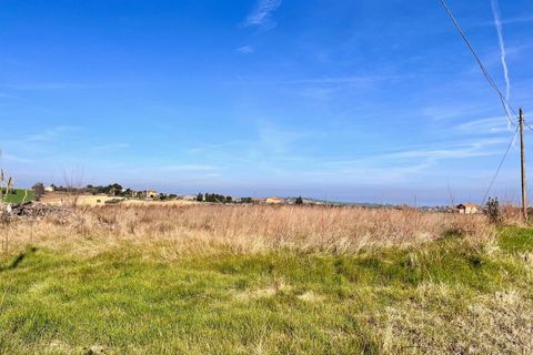 Landejendom i Montemarciano, Ancona, Montemarciano - € 185.000 | Ref: 24_no05 - foto 4
