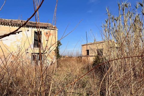 Landejendom i Montemarciano, Ancona, Montemarciano - € 185.000 | Ref: 24_no05 - foto 6