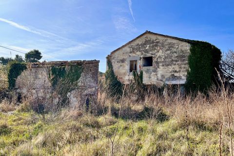 Landejendom i Montemarciano, Ancona, Montemarciano - € 185.000 | Ref: 24_no05 - foto 7