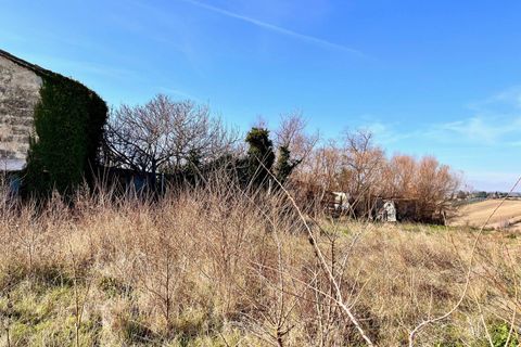 Landejendom i Montemarciano, Ancona, Montemarciano - € 185.000 | Ref: 24_no05 - foto 8