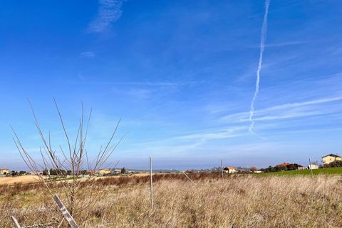 Landejendom i Montemarciano, Ancona, Montemarciano - € 185.000 | Ref: 24_no05 - foto 10