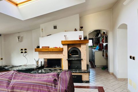 Lejlighed i Montemarciano, Ancona, Montemarciano - € 155.000 | Ref: 22_no04_2 - foto 3