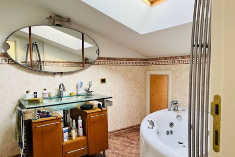 Lejlighed i Montemarciano, Ancona, Montemarciano - € 155.000 | Ref: 22_no04_2 - foto 8