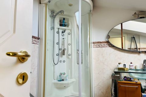 Lejlighed i Montemarciano, Ancona, Montemarciano - € 155.000 | Ref: 22_no04_2 - foto 9