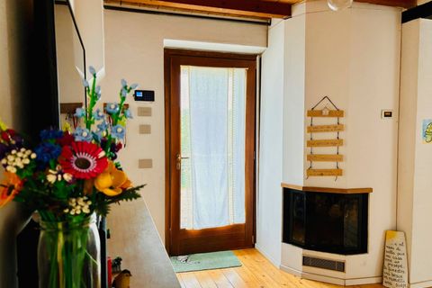 Villa i Morro d'Alba, Ancona, Morro d'Alba - € 240.000 | Ref: 24_no15 - foto 3