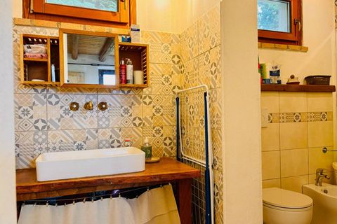 Villa i Morro d'Alba, Ancona, Morro d'Alba - € 240.000 | Ref: 24_no15 - foto 6