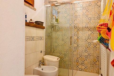 Villa i Morro d'Alba, Ancona, Morro d'Alba - € 240.000 | Ref: 24_no15 - foto 7