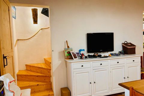 Villa i Morro d'Alba, Ancona, Morro d'Alba - € 240.000 | Ref: 24_no15 - foto 12