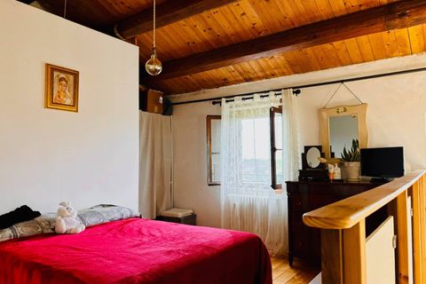 Villa i Morro d'Alba, Ancona, Morro d'Alba - € 240.000 | Ref: 24_no15 - foto 14