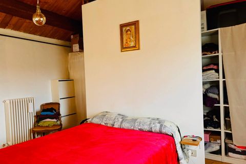 Villa i Morro d'Alba, Ancona, Morro d'Alba - € 240.000 | Ref: 24_no15 - foto 15