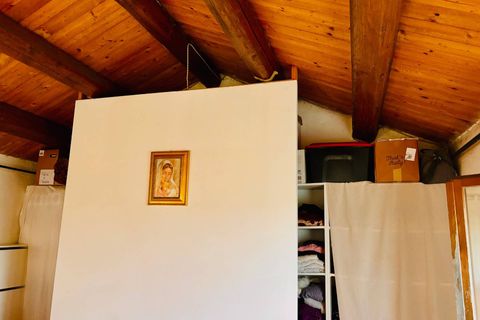 Villa i Morro d'Alba, Ancona, Morro d'Alba - € 240.000 | Ref: 24_no15 - foto 16