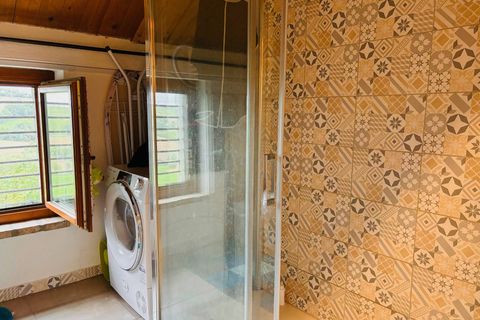 Villa i Morro d'Alba, Ancona, Morro d'Alba - € 240.000 | Ref: 24_no15 - foto 18
