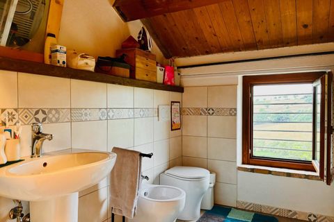 Villa i Morro d'Alba, Ancona, Morro d'Alba - € 240.000 | Ref: 24_no15 - foto 19