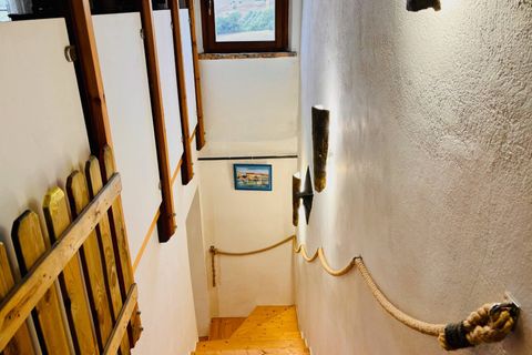 Villa i Morro d'Alba, Ancona, Morro d'Alba - € 240.000 | Ref: 24_no15 - foto 23