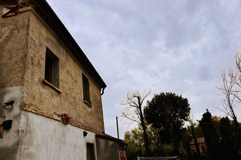 Villa i Morro d'Alba, Ancona, Morro d'Alba - € 240.000 | Ref: 24_no15 - foto 25