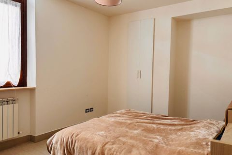Lejlighed i Falconara Marittima, Ancona, Falconara Marittima - € 98.000 | Ref: 25_03 - foto 4