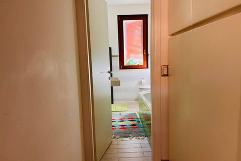 Lejlighed i Falconara Marittima, Ancona, Falconara Marittima - € 98.000 | Ref: 25_03 - foto 6