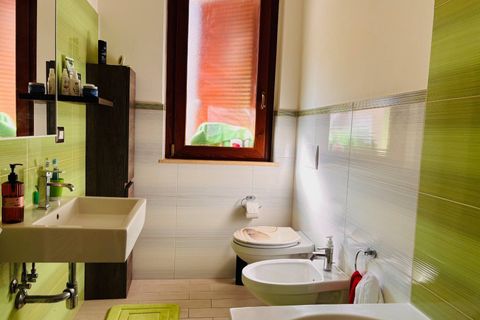 Lejlighed i Falconara Marittima, Ancona, Falconara Marittima - € 98.000 | Ref: 25_03 - foto 8