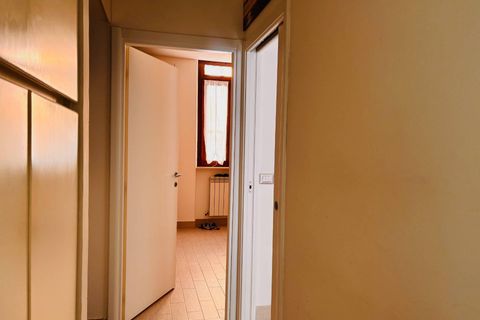 Lejlighed i Falconara Marittima, Ancona, Falconara Marittima - € 98.000 | Ref: 25_03 - foto 10