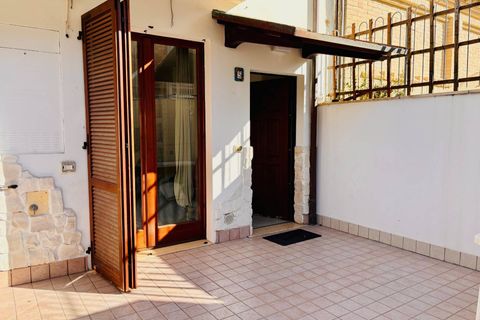 Lejlighed i Falconara Marittima, Ancona, Falconara Marittima - € 98.000 | Ref: 25_03 - foto 12
