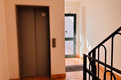 Lejlighed i Falconara Marittima, Ancona, Falconara Marittima - € 98.000 | Ref: 25_03 - foto 14