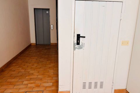 Lejlighed i Falconara Marittima, Ancona, Falconara Marittima - € 98.000 | Ref: 25_03 - foto 15